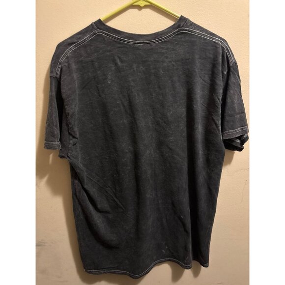 Women’s sublime tee size l - Picture 2 of 2